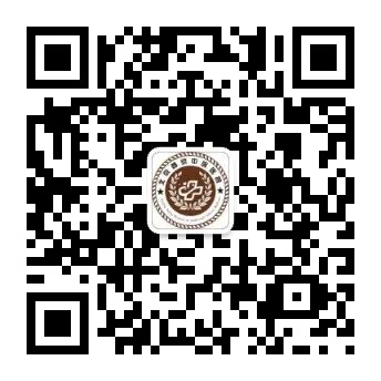 一站式服务：BD.COM半岛官网（中国）有限公司,胃肠镜科正式开放预约！(图4)
